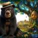 A New Economic Model for Creativity: How One Film Is Exploring a New Way to Build Family Entertainment