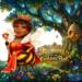 The Children’s Film Designed to Help Kids Fall in Love With Bees Again